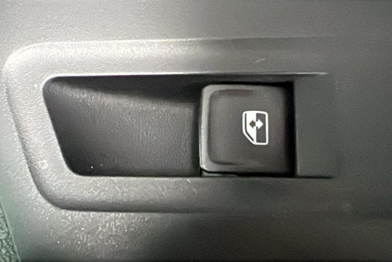 Used Skoda Karoq 2023 for sale - 77471885: Photo 25