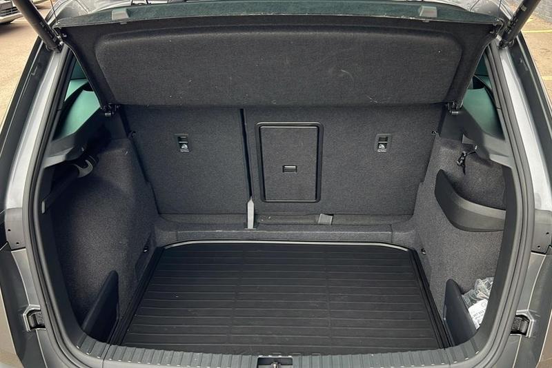 Used Skoda Karoq 2023 for sale - 77471885: Photo 8