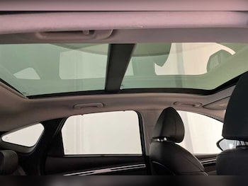Used Hyundai TUCSON 2023 for sale - 79077877: Photo