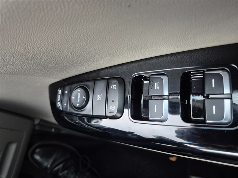 Used Kia Sportage 2016 for sale - 77146526: Photo 12