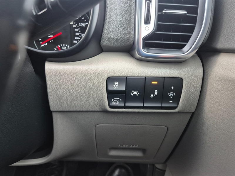 Used Kia Sportage 2016 for sale - 77146526: Photo 13