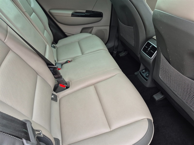 Used Kia Sportage 2016 for sale - 77146526: Photo 14