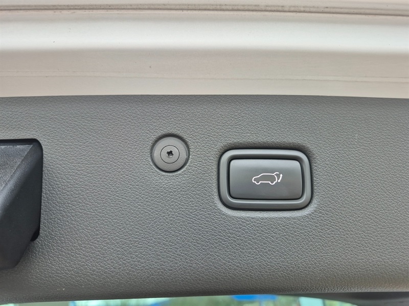 Used Kia Sportage 2016 for sale - 77146526: Photo 16