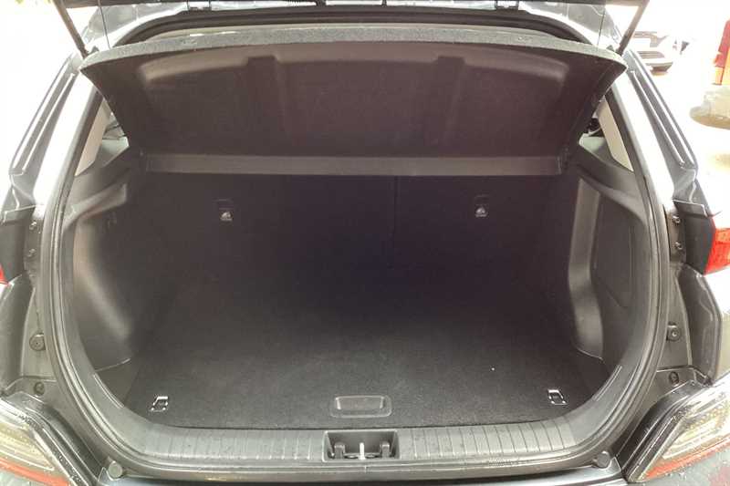 Used Hyundai KONA 2021 for sale - 77513324: Photo 24