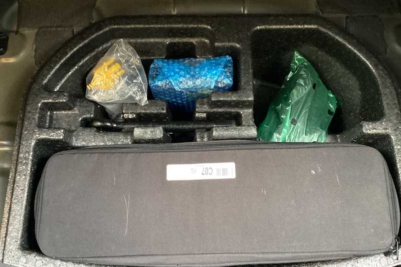 Used Hyundai KONA 2021 for sale - 77513324: Photo 38