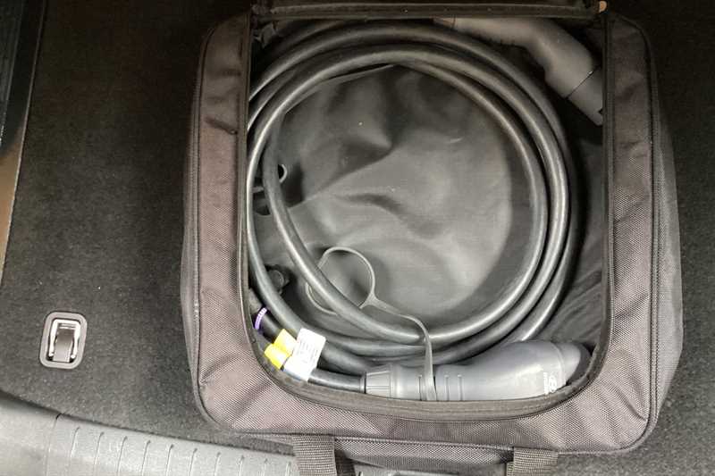 Used Hyundai KONA 2021 for sale - 77513324: Photo 40