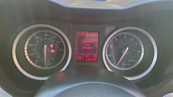 Used Alfa Romeo 159 2007 for sale - 64813198: Photo 15