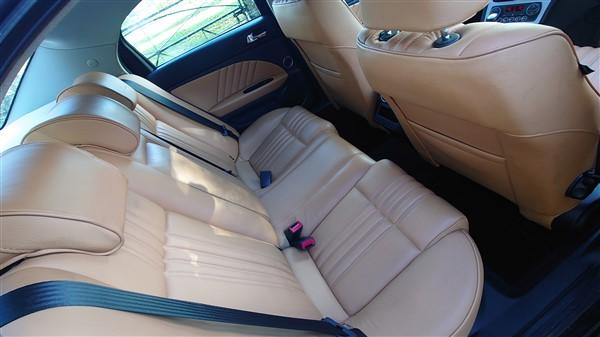 Used Alfa Romeo 159 2007 for sale - 64813198: Photo 18