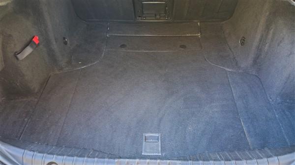 Used Alfa Romeo 159 2007 for sale - 64813198: Photo 20