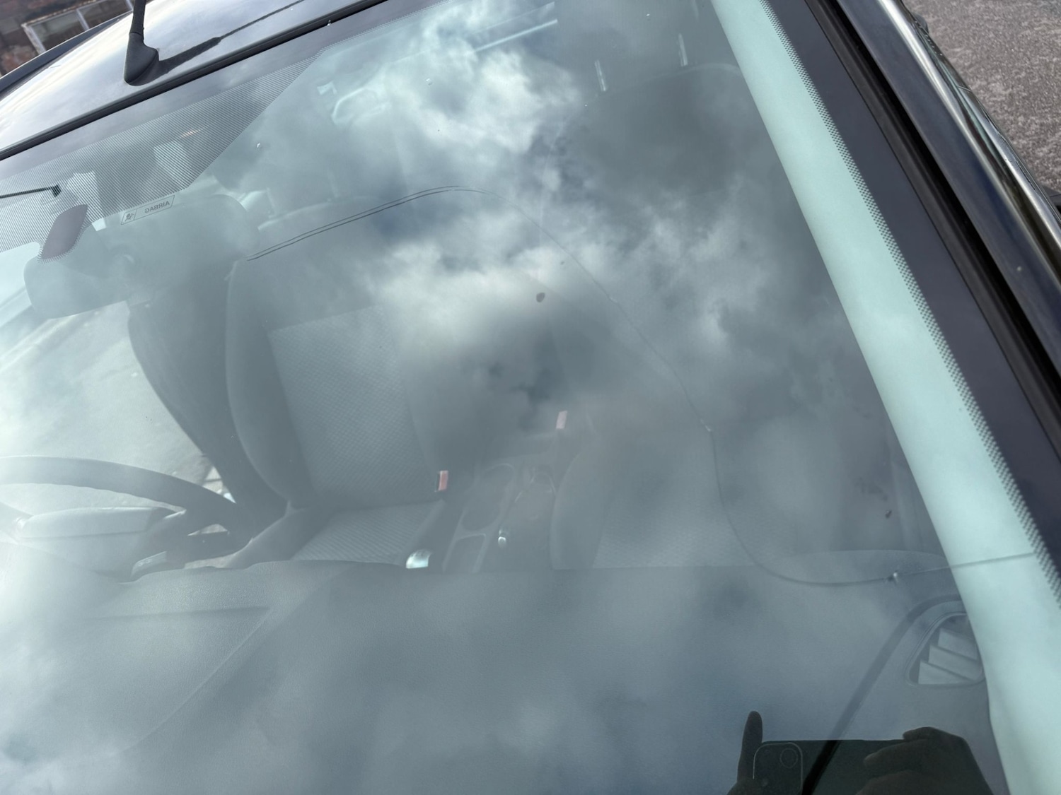 Used Ford Focus 2006 for sale - 76179117: Photo 15