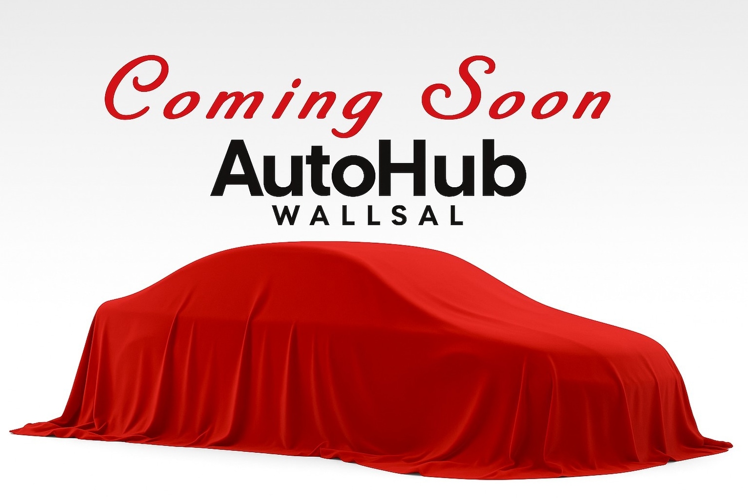 Used Vauxhall Corsa 2011 for sale - 77736107: Photo 6