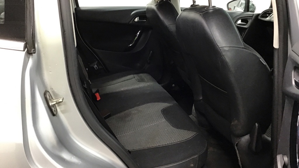 Used Citroen C3 2014 for sale - 76694643: Photo 9