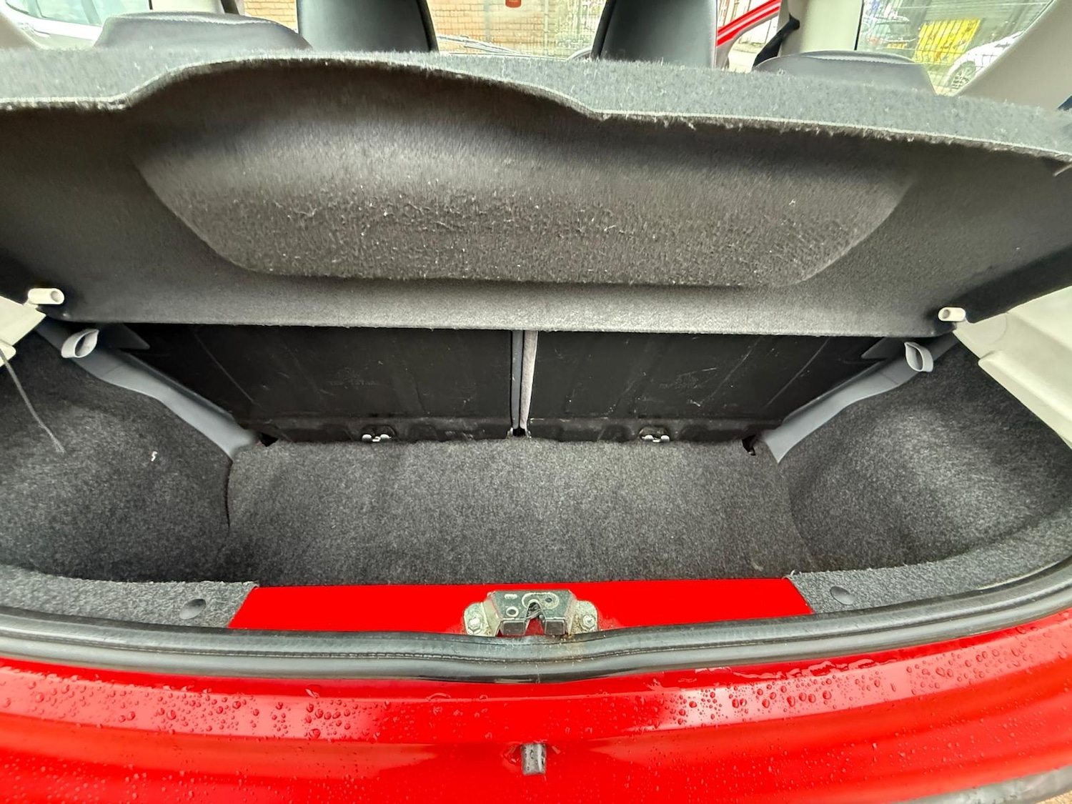 Used Citroen C1 2010 for sale - 77271325: Photo 11