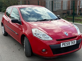 2009 (59) - 1.2 16V Extreme 3dr