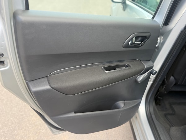 Used Peugeot 3008 2010 for sale - 75349391: Photo 16