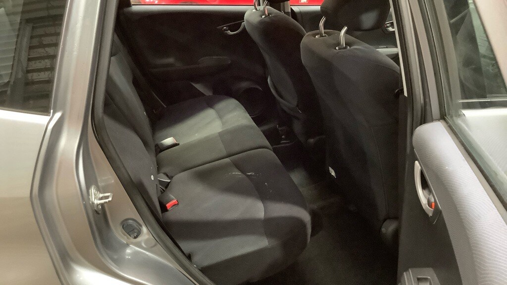 Used Honda Jazz 2008 for sale - 76940392: Photo 7