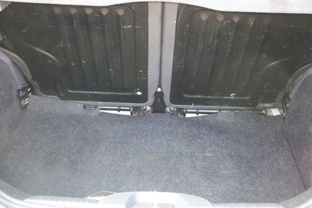 Used Fiat 500 2015 for sale - 77967800: Photo 7