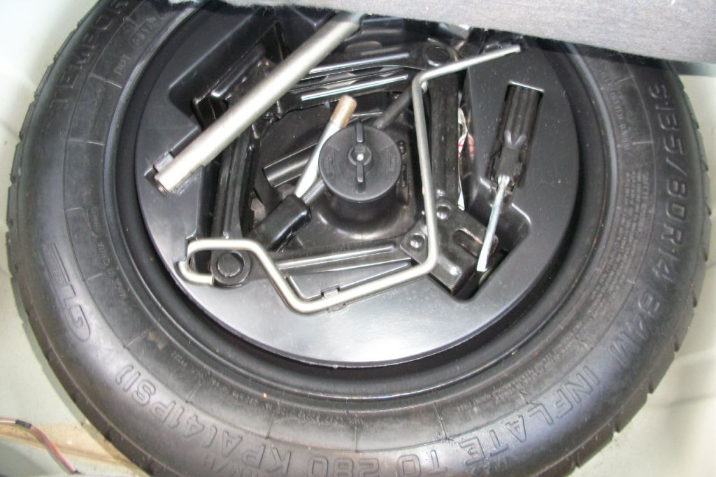 Used Fiat 500 2015 for sale - 77967800: Photo 8