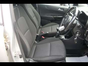 Used Kia Picanto 2019 for sale - 74985117: Photo