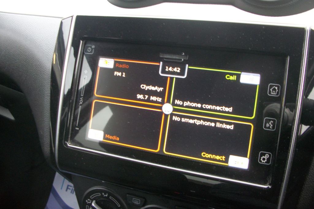 Used Suzuki Swift 2017 for sale - 76508803: Photo 13