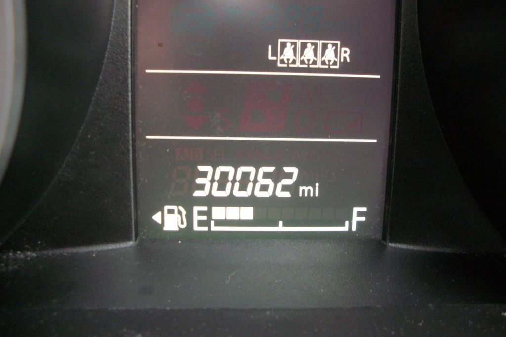 Used Suzuki Swift 2017 for sale - 76508803: Photo 15