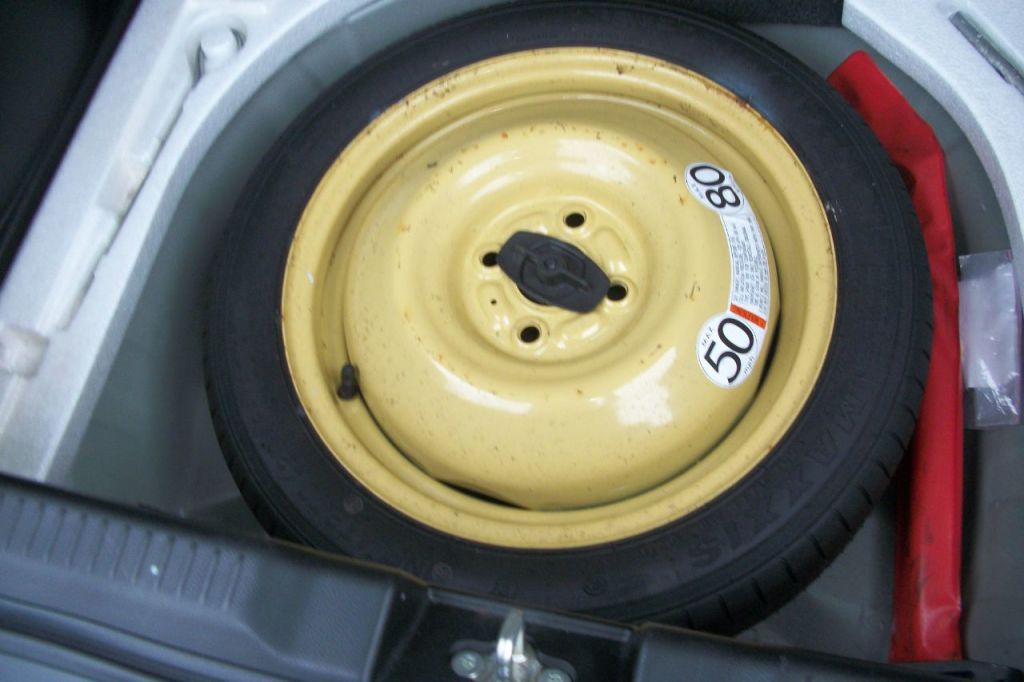 Used Suzuki Swift 2017 for sale - 76508803: Photo 8