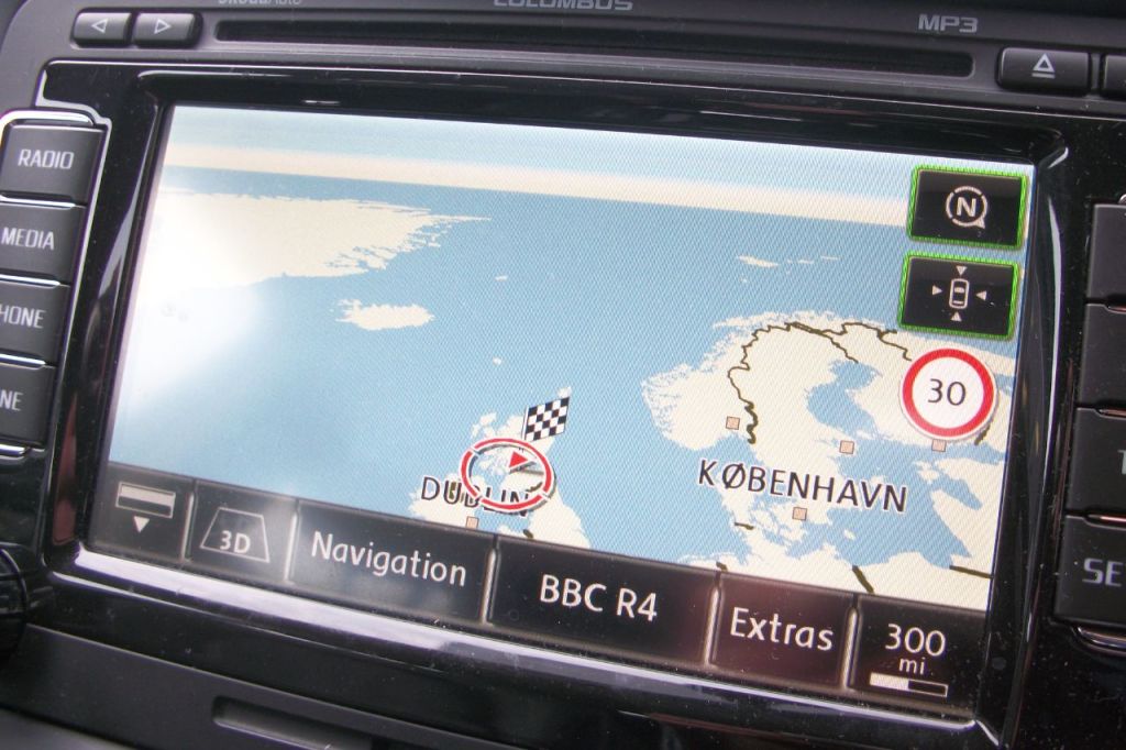 Used Skoda Superb 2013 for sale - 76469352: Photo 13