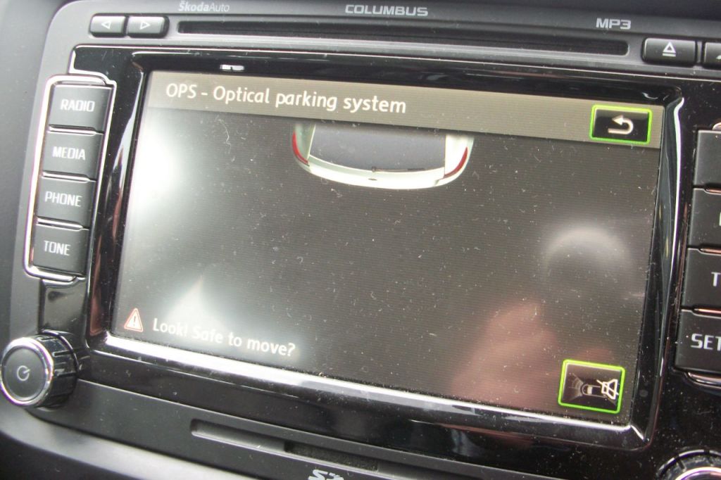 Used Skoda Superb 2013 for sale - 76469352: Photo 14