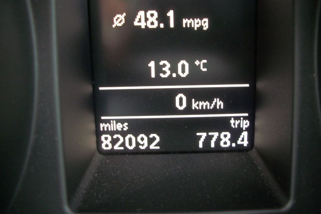 Used Skoda Superb 2013 for sale - 76469352: Photo 16