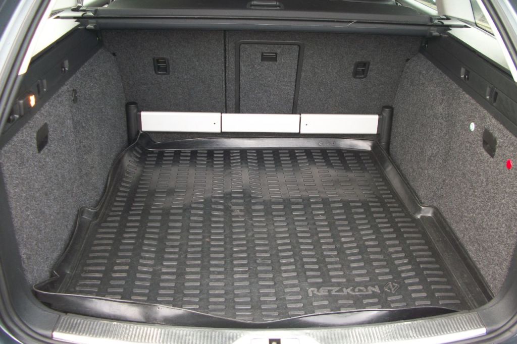 Used Skoda Superb 2013 for sale - 76469352: Photo 7