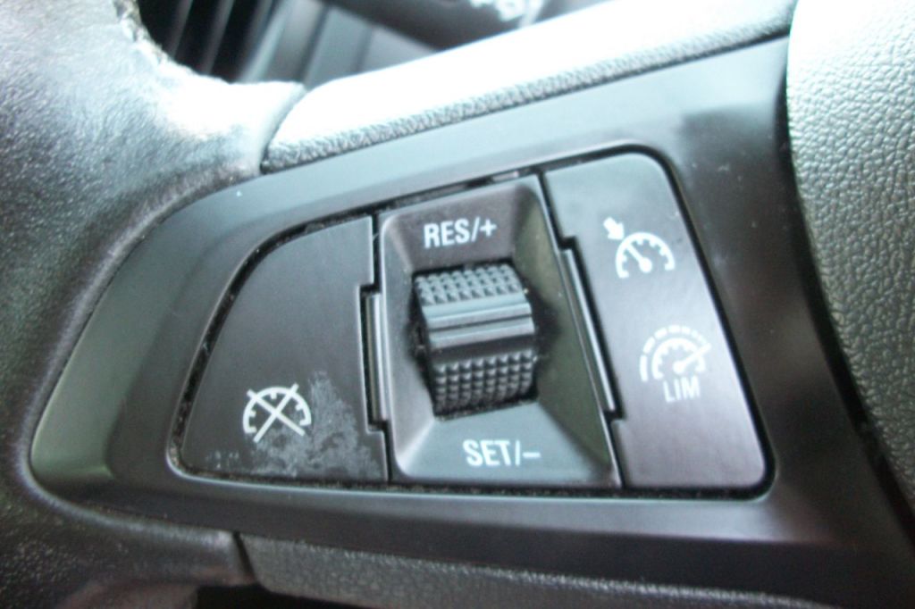 Used Vauxhall Zafira 2017 for sale - 76581489: Photo 15