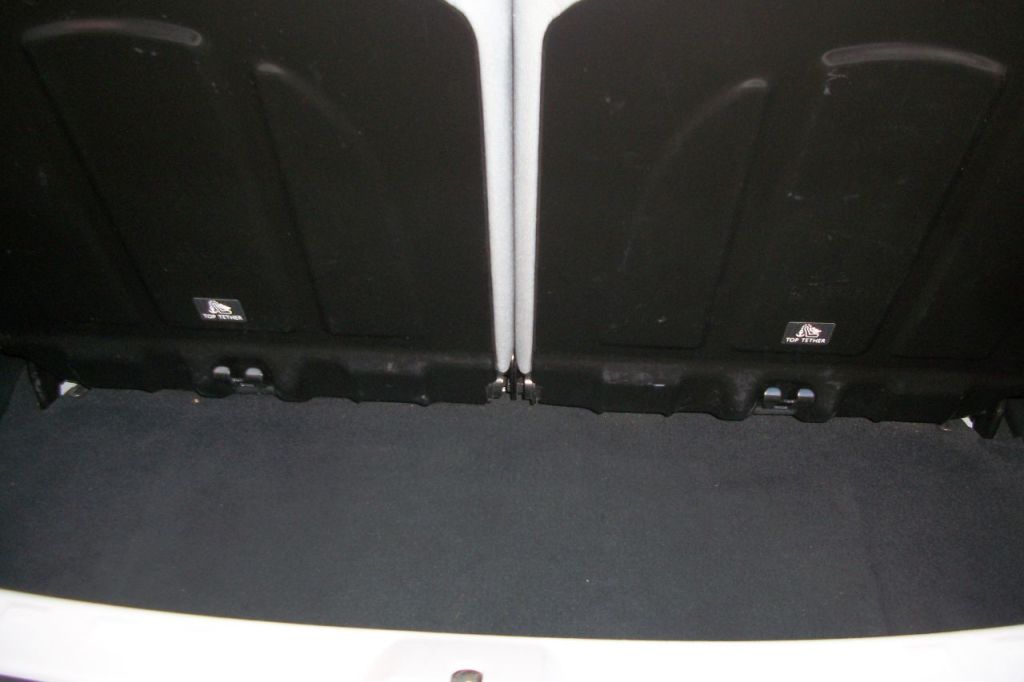 Used Toyota AYGO 2018 for sale - 77368160: Photo 7