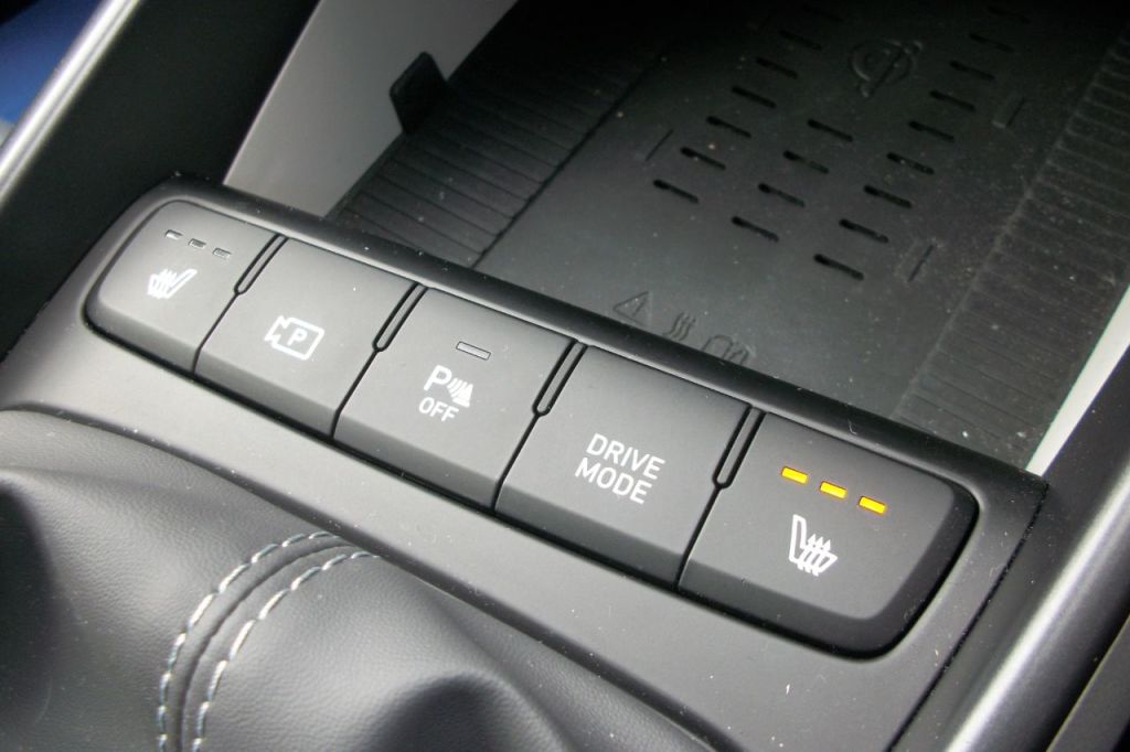 Used Hyundai BAYON 2023 for sale - 77871794: Photo 13