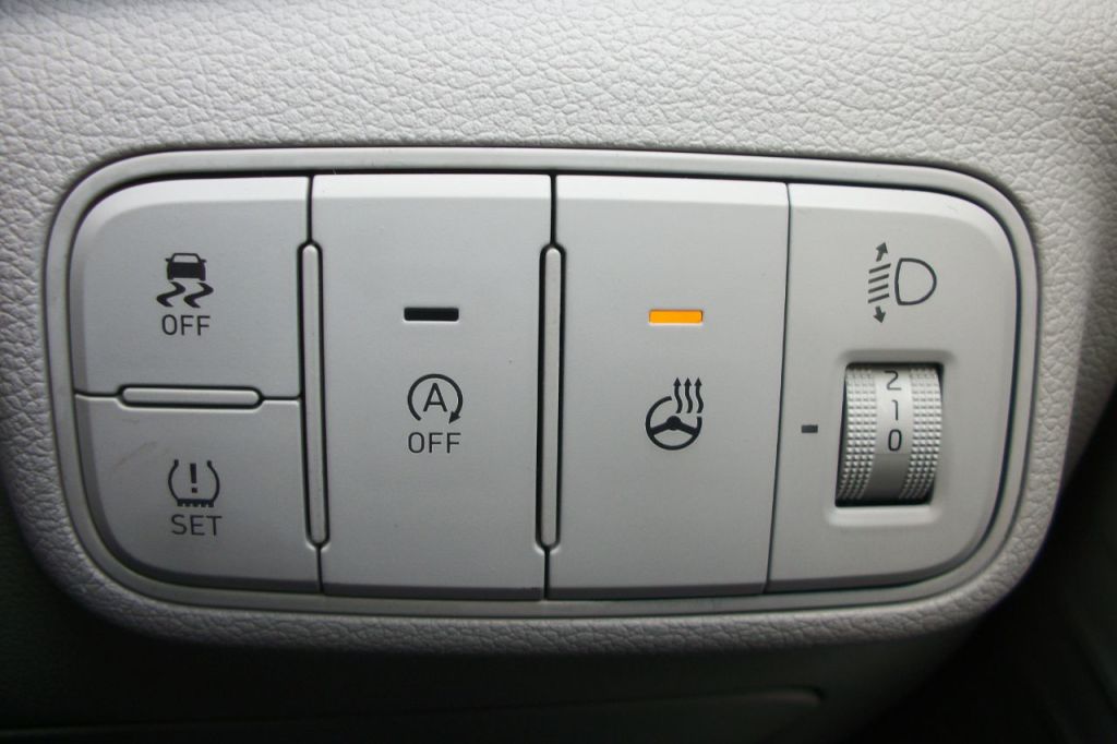 Used Hyundai BAYON 2023 for sale - 77871794: Photo 14