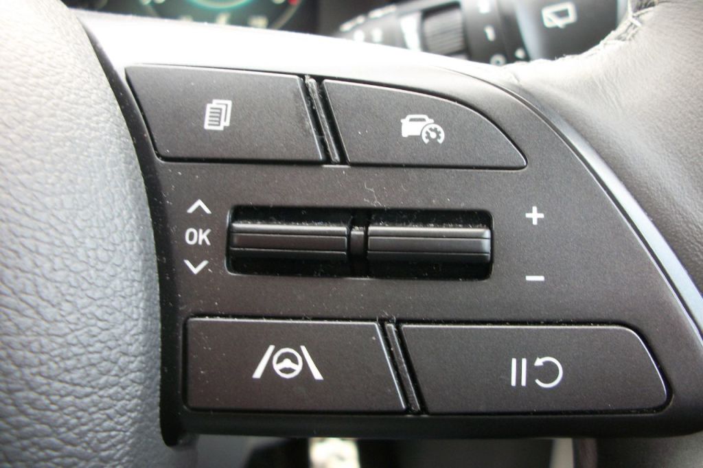 Used Hyundai BAYON 2023 for sale - 77871794: Photo 15