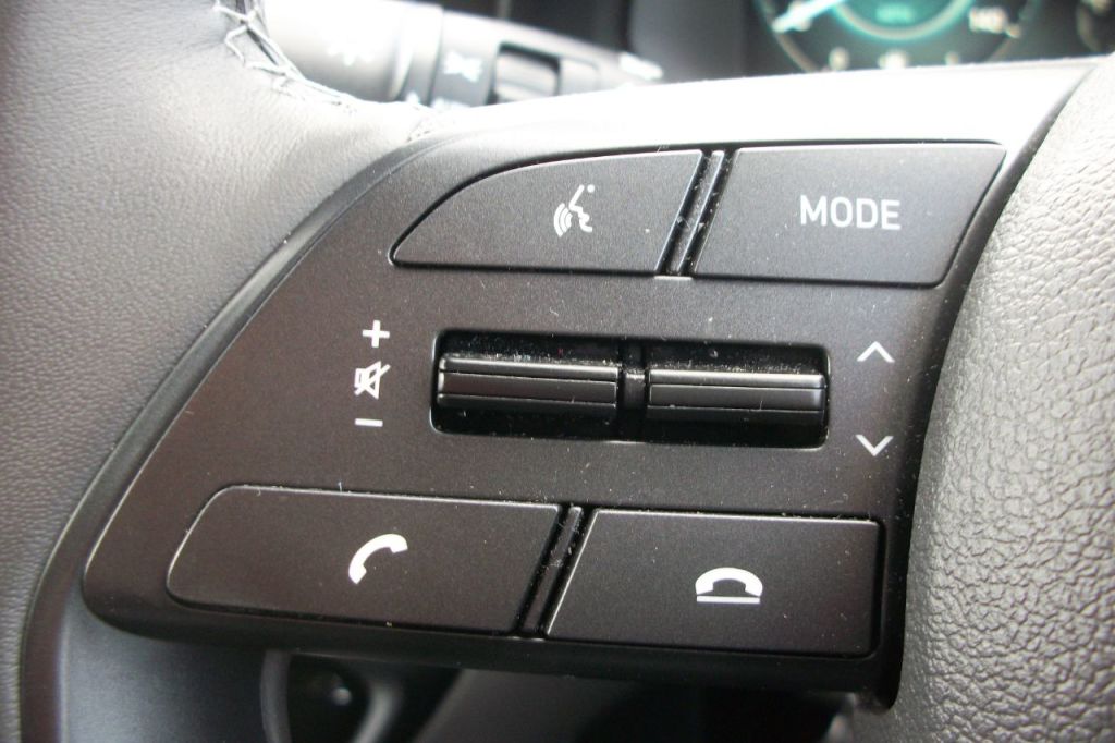 Used Hyundai BAYON 2023 for sale - 77871794: Photo 16