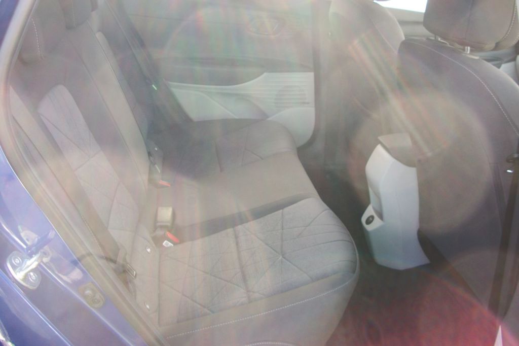 Used Hyundai BAYON 2023 for sale - 77871794: Photo 5