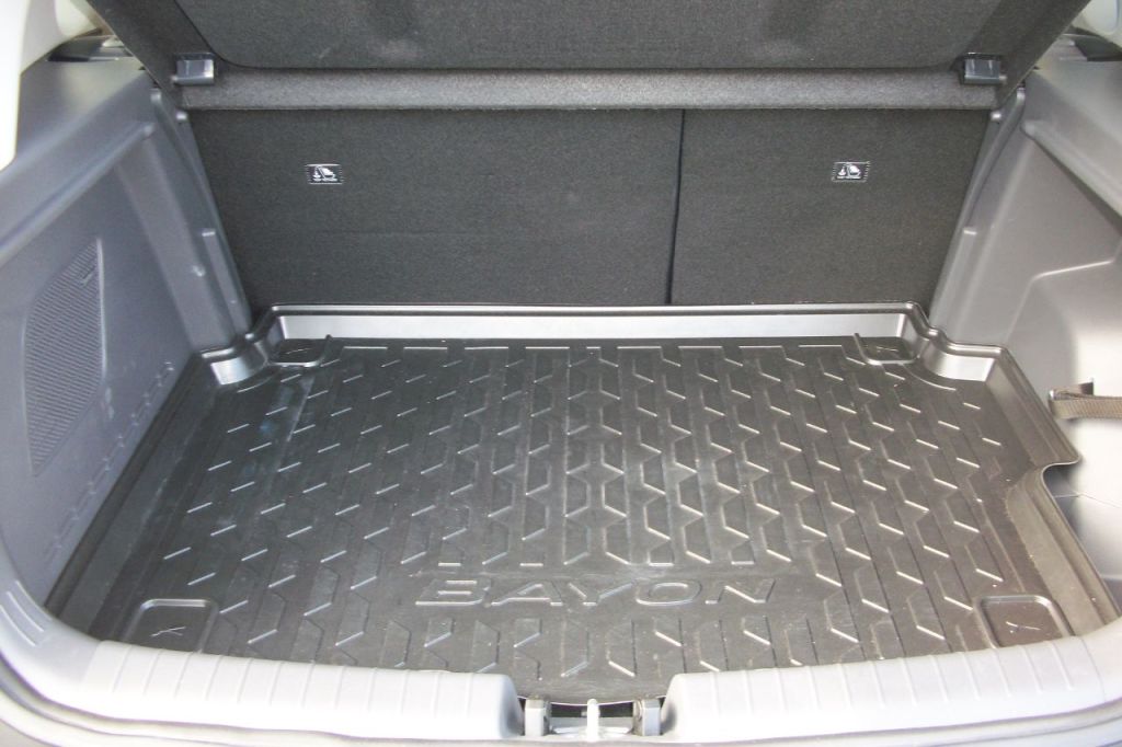 Used Hyundai BAYON 2023 for sale - 77871794: Photo 7