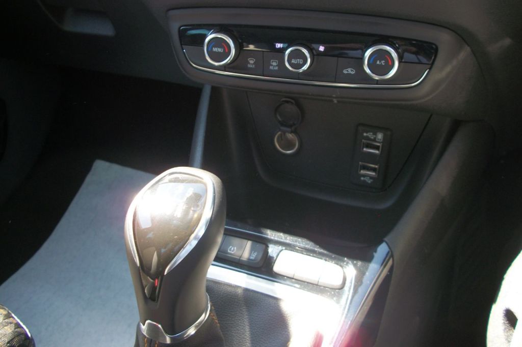 Used Vauxhall Crossland X 2019 for sale - 77654147: Photo 14