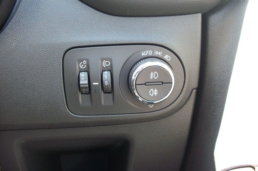 Used Vauxhall Crossland X 2019 for sale - 77654147: Photo 18