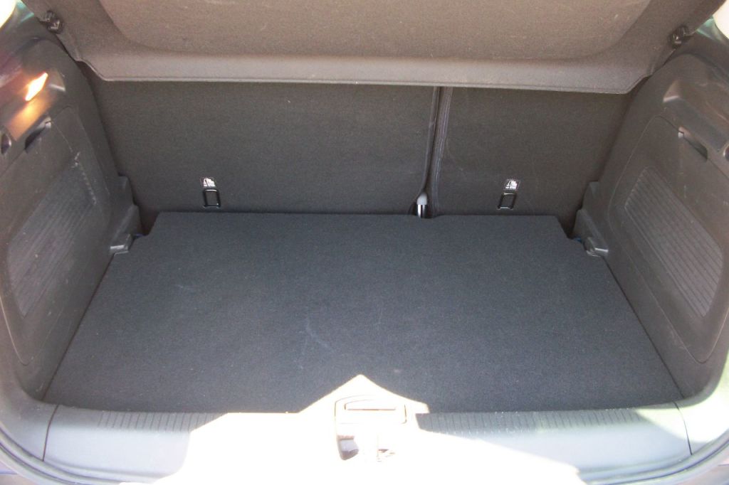 Used Vauxhall Crossland X 2019 for sale - 77654147: Photo 7