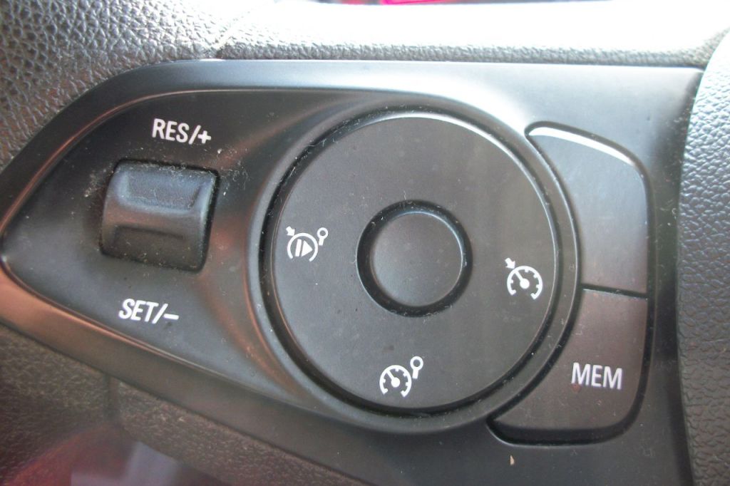 Used Vauxhall Combo Life 2020 for sale - 76355968: Photo 13