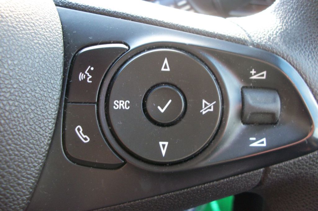 Used Vauxhall Combo Life 2020 for sale - 76355968: Photo 14