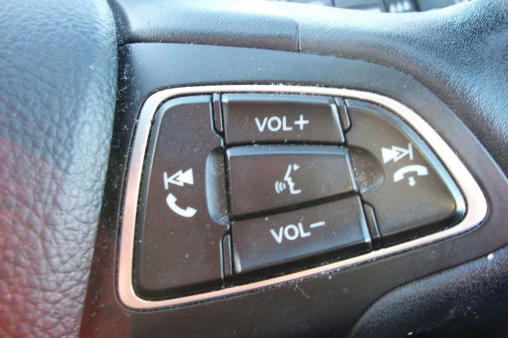 Used Ford C-Max 2018 for sale - 76374264: Photo 15