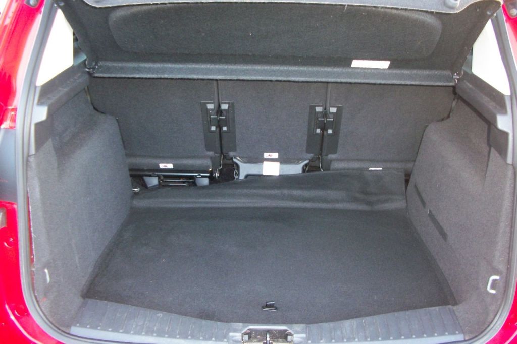 Used Ford C-Max 2018 for sale - 76374264: Photo 7