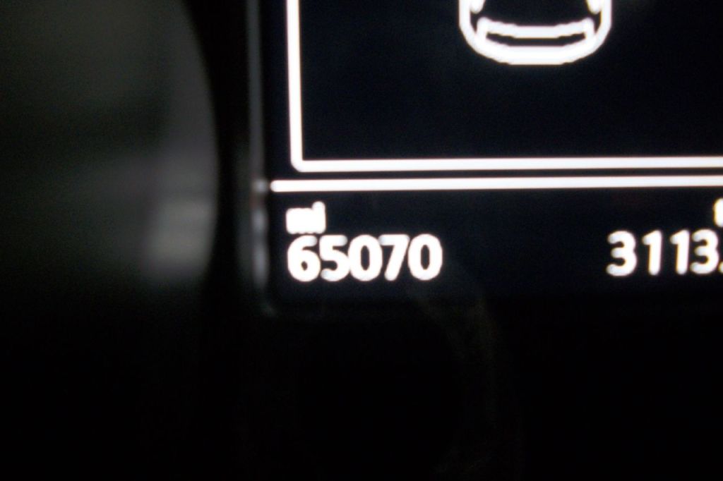 Used Volkswagen Polo 2016 for sale - 77226272: Photo 13