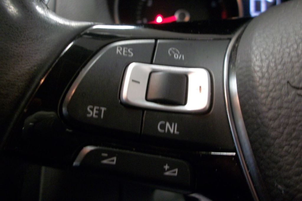 Used Volkswagen Polo 2016 for sale - 77226272: Photo 15