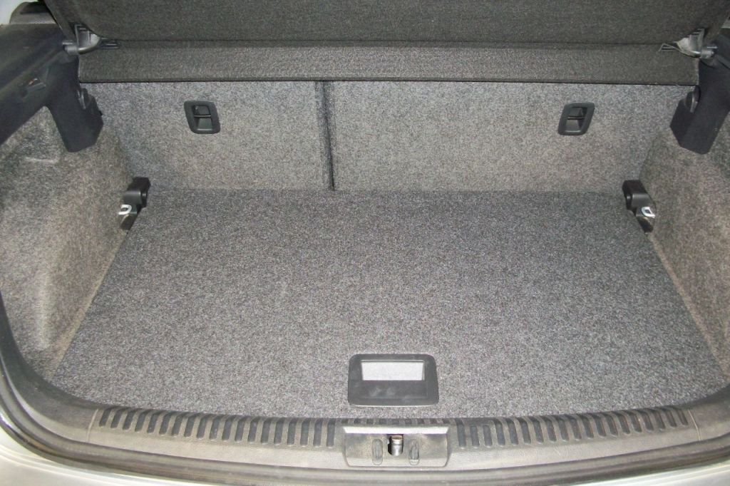 Used Volkswagen Polo 2016 for sale - 77226272: Photo 7