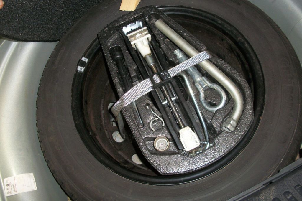 Used Volkswagen Polo 2016 for sale - 77226272: Photo 8