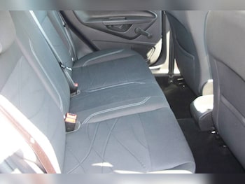 Used Ford Fiesta 2013 for sale - 79254042: Photo